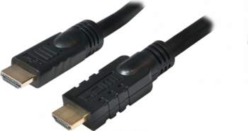 LOGILINK - Active HDMI High Speed
