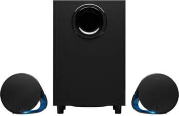 Logitech G560 LightSync RGP PC Gaming