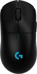 LOGITECH G PRO 2 LIGHTSPEED -