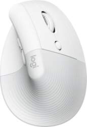 Logitech LOGI Lift for Mac Vertical