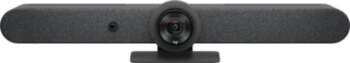 Logitech Rally Bar Video Conferencing System