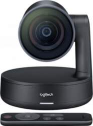 Logitech Rally Camera 960-001227