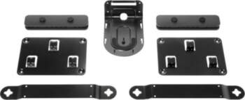 LOGITECH Rally Mounting Kit - WW