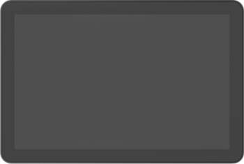 LOGITECH Tap Scheduler - GRAPHITE -