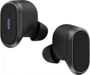 LOGITECH Zone True Wireless - GRAPHITE