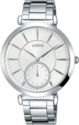 LORUS RN415AX-9