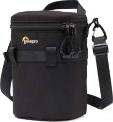 Lowepro lens case ProTactic LCS 11