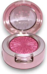 MAC, Extra Dimension, Eyeshadow Powder, Explosive