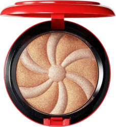 MAC, Hyper Real Glow Duo, Bronzing