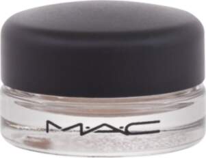 MAC Pro Longwear / Paint Pot