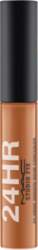 MAC, Studio Fix 24H, Matte, Liquid