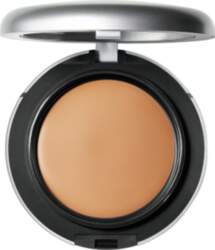 MAC, Studio Fix Tech, Cream Foundation