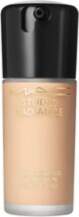 MAC Studio Radiance Serum Powered Foundation