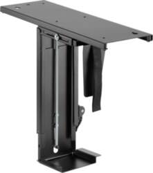 Maclean MC-885 B Under Desk Computer
