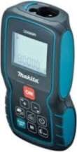 Makita LD080PI LD080PI