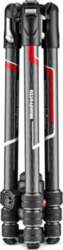 Manfrotto tri kit Befree GT CF