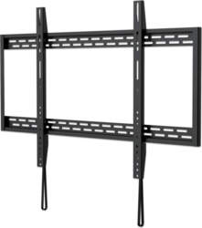Manhattan TV & Monitor Mount, Wall