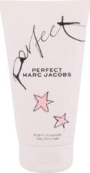 Marc Jacobs Perfect 150ml 3614227426276