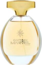 Marvel, Captain Marvel, Eau De Parfum