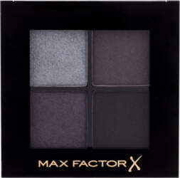 Max Factor Color X-Pert 4,2g
