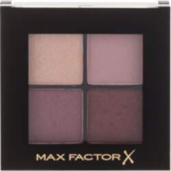 Max Factor Color X-Pert 4,2g