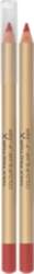 Max Factor Colour Elixir 0,78g