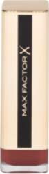 Max Factor Colour Elixir 4g
