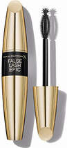 Max Factor False Lash Epic Volume