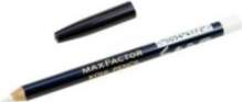 Max Factor Kohl Pencil - Eyeliner