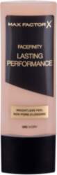 Max Factor Lasting Performance 35ml 3616301254546