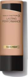Max Factor, Lasting Performance, Liquid Foundation