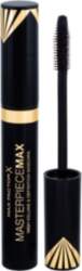 Max Factor Masterpiece MAX 7,2ml