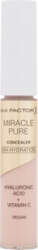 Max Factor Miracle Pure 7,8ml