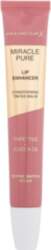 Max Factor Miracle Pure / Lip