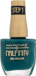Max Factor Nailfinity 12ml