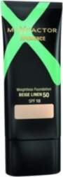 Max Factor Xperience Liquid Foundation 50