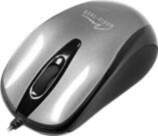 Media-tech MEDIATECH MT1091S PLANO - Optical