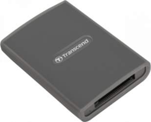 MEMORY READER FLASH ALL-IN-1/USB3.2 TS-RDE2