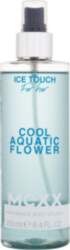 Mexx Ice Touch 250ml