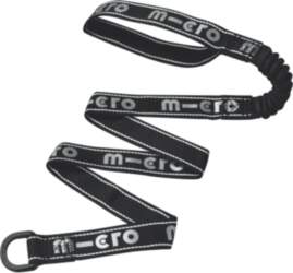 Micro Pull and Carry elastic pārnēsāšanas