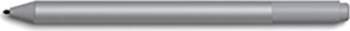 Microsoft EYV-00014 Surface Pen Wireless -