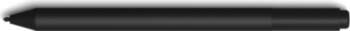 Microsoft Surface Pen - V4 Black