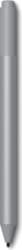 Microsoft Surface Pen - V4 Platin