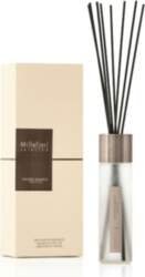 Millefiori Milano Selected Stick Diffuser Refill