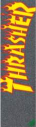 MOB Graphic Grip tape