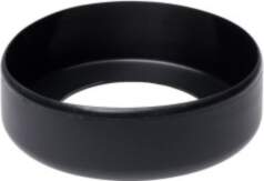 Mont-bell Aizsargs BOTTLE PROTECTOR L Dark