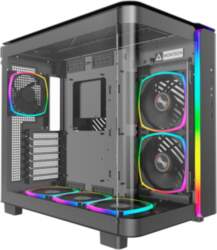 Montech KING PRO 95, Tower Case