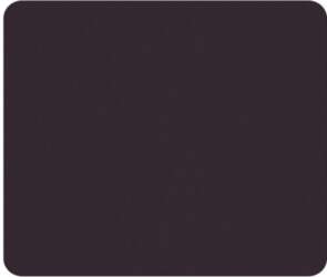 MOUSE PAD BASIC/BLACK 29704 FELLOWES 29704