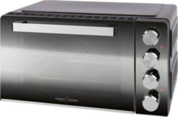 Multi oven ProfiCook PCMBG1277