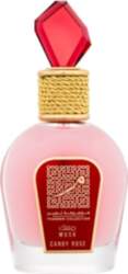 Musk / Candy Rose 100ml 6291108734513